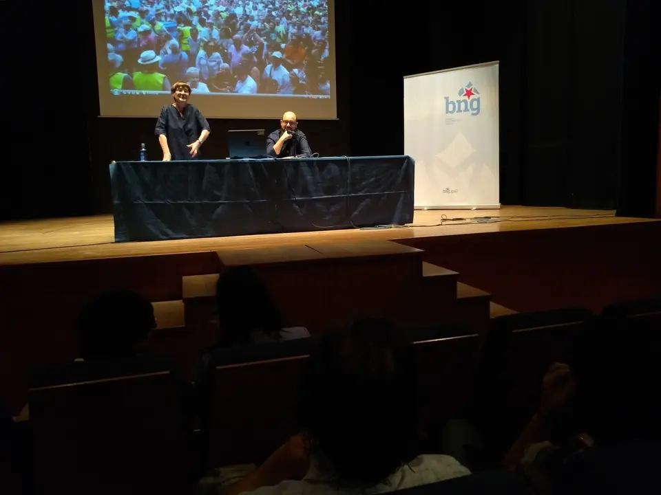 <h3>Exemplos de goberno municipal do BNG<br />
<br />
Somos quen de transformar o pa&iacute;s</h3>

<p>&nbsp;</p>

<p>#ConcellosBNG</p>

