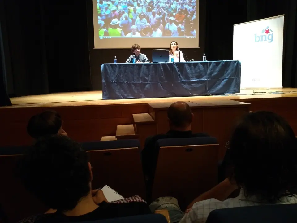 <h3>Exemplos de goberno municipal do BNG<br />
<br />
Somos quen de transformar o pa&iacute;s</h3>

<p>&nbsp;</p>

<p>#ConcellosBNG</p>
