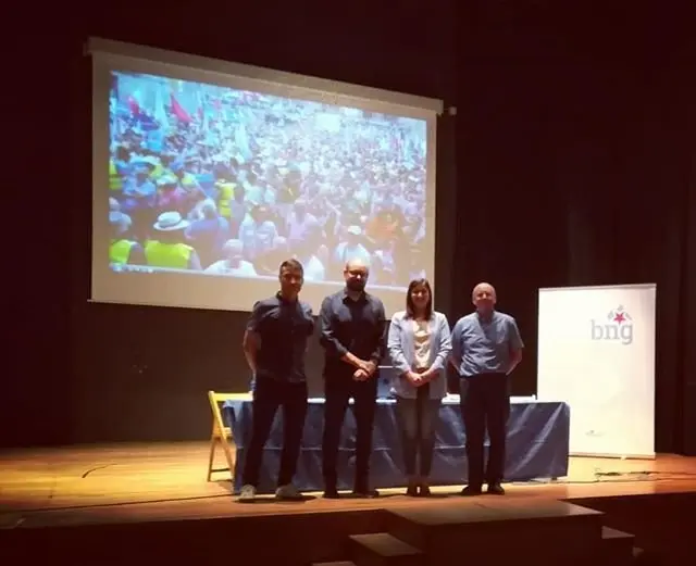 <h3>Exemplos de goberno municipal do BNG<br />
<br />
Somos quen de transformar o pa&iacute;s</h3>

<p>&nbsp;</p>

<p>#ConcellosBNG</p>
