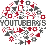Youtubeir@s