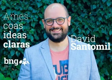davidsantomil_coasideasclaras