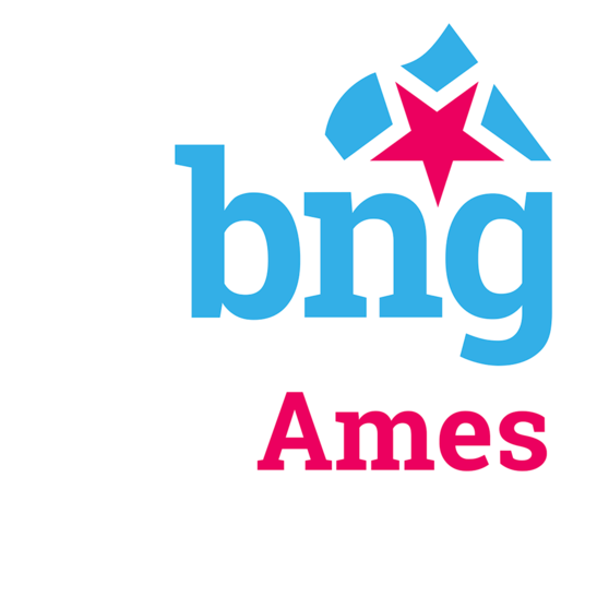 BNG Ames