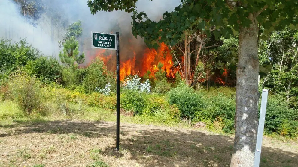 incendio_aldea_nova