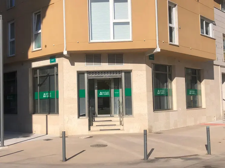 Oficina da EPEL