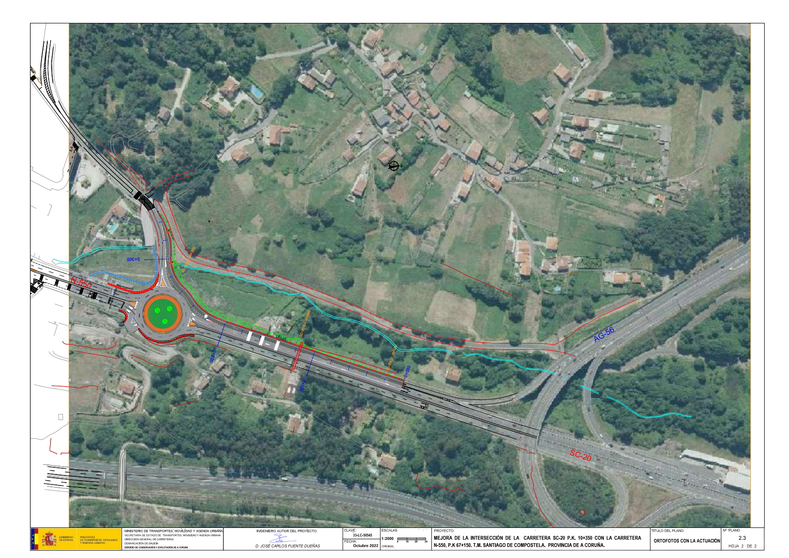 plano_variante3