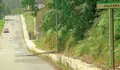 O BNG reclama o comezo inmediato das obras de mellora da estrada Roxos-Portomouro