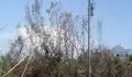 O BNG de Ames demanda que rematen os apagóns electricos no rural de Ames
