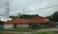 O BNG reclama á Xunta os equipamentos educativos pendentes para o Milladoiro