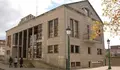 O BNG de Ames censura a xestión económica do goberno de Ames en 2012