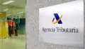 Como alegar contra as sancións de Facenda ás persoas emigrantes retornadas