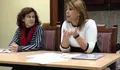 Unha reforma local para privatizar e empeorar os servizos á cidadanía