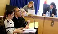Concello de Ames: sobra desgoberno, faltan alternativas