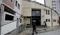 O orzamento da Xunta de 2014 non contempla o novo centro de saúde do Milladoiro
