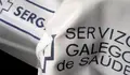 Inicien de inmediato as xestións para o novo centro de saúde do Milladoiro!