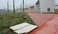 Onde soterraremos os nosos defuntos?