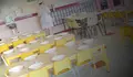 Exiximos garantir xa o normal funcionamento dos comedores escolares.
