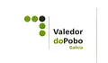 CEMITERIO: O Valedor do Pobo avala as nosas demandas