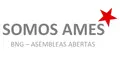 Somos Ames: a nosa iniciativa para elaborarmos un programa electoral participativo
