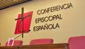 Ao PP úrxelle máis a igrexa do Milladoiro que o Centro de Saúde