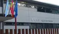 Consideramos un escándalo que Educación non sufrague a totalidade das obras do CEIP Agro do Muiño