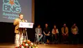 O BNG-Asembleas Abertas de Ames presentou a súa candidatura 