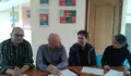 As políticas de igualdade social e a loita contra a pobreza, obxectivos prioritarios 