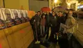 Arrinca a campaña electoral do BNG-Asembleas Abertas de Ames! 