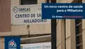 Iniciamos a campaña electoral coa disposición de ser alternativa de goberno