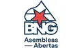 Comunicado da Asemblea Aberta no 4 de xuño