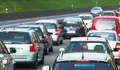 Reclamamos unha solución urxente ao corte do acceso na autovía AG-56