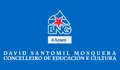 Reacción do BNG e entrevista a David Santomil en AmesRadio