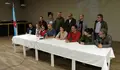 O BNG apoia as persoas denunciadas pola Fundación Franco por reclamar a devolución do Pazo de Meirás