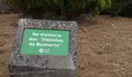 Na memoria dos "Homiños de Boimorto"