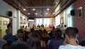 Análise sociolingüística no CEIP Agro do Muíño para recuperar terreo para o galego