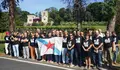 (APROBADA) Moción en apoio ás persoas denunciadas por reclamaren a devolución do Pazo de Meirás