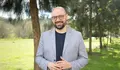 David Santomil Mosquera, candidato á alcaldía do BNG de Ames
