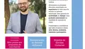 Boletín do BNG de Ames, maio de 2019