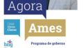 Programa de Goberno BNG 2019