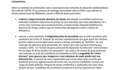 Fin á estigmatización da mocidade e sobre a improvisación da Xunta en relación co coronavirus