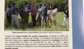 Boletín do BNG de Ames finais 2020