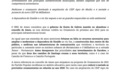 O goberno da Xunta de Galicia abandona o concello de Ames nos Orzamentos de 2021
