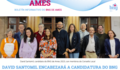 Boletín BNG de Ames decembro 2022