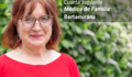 Ana Castaño Carou, cuarta suplente do BNG de Ames