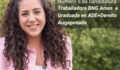 Rosalía Seijas Tuñas, número 5 da candidatura do BNG de Ames
