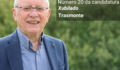 Manuel Trigo Álvarez, número 20 da candidatura do BNG de Ames