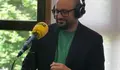 Minuto de ouro de David Santomil no debate de SER Galiza para este 28M
