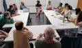 O BNG de Ames amplía a súa representación e será determinante para acada unha maioría estable