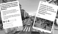 O  BNG de Ames apoia o proxecto de humanización do Milladoiro dende a necesidade de atopar unha variante desdobrando o Corredor Pardiñas-Galanas e eliminando peaxes da AP9 Santiago- Padrón