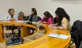 O BNG traslada á Comisión do Parlamento a problemática dos libros de texto coa implantación do E-Dixgal.