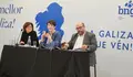 O 18 de xaneiro Ana Pontón estará en Ames